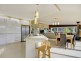19 Estate Drive, Acton Park TAS 7170