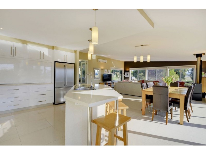 19 Estate Drive, Acton Park TAS 7170