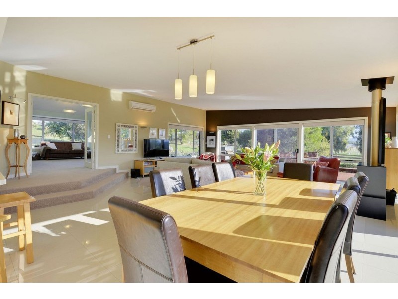 19 Estate Drive, Acton Park TAS 7170