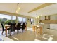 19 Estate Drive, Acton Park TAS 7170