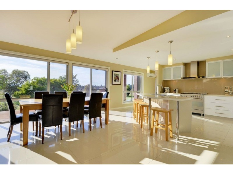 19 Estate Drive, Acton Park TAS 7170
