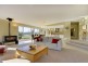 19 Estate Drive, Acton Park TAS 7170
