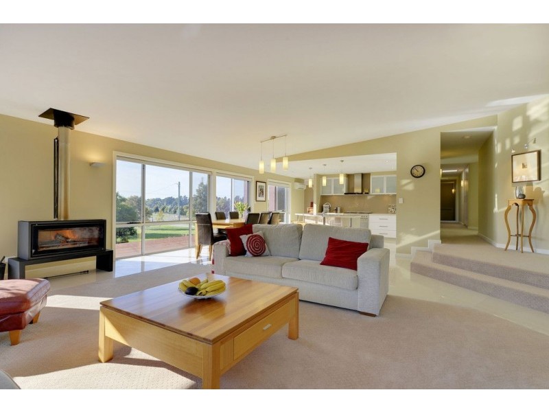 19 Estate Drive, Acton Park TAS 7170