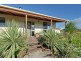 13 Mather Place, Sandford TAS 7020
