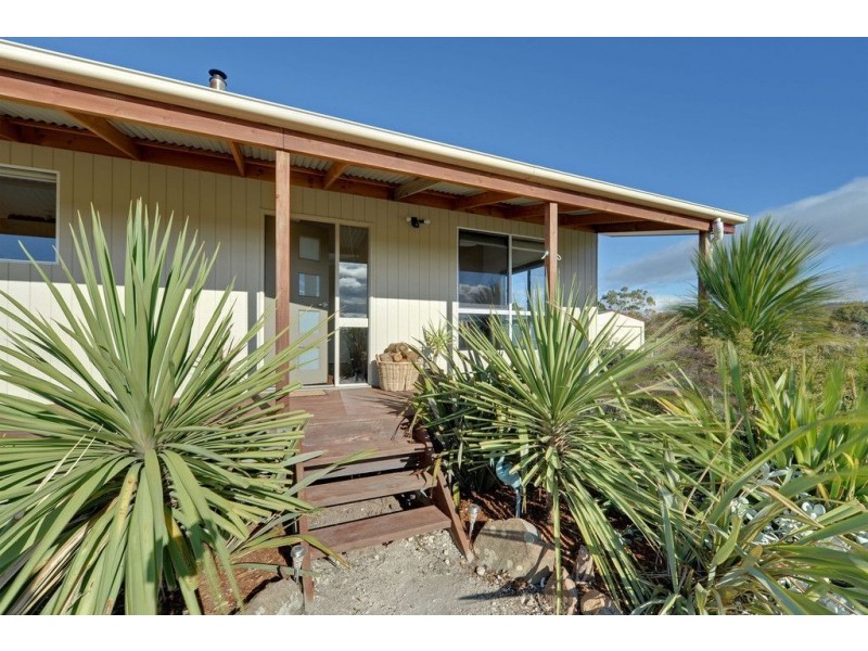 13 Mather Place, Sandford TAS 7020