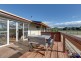 13 Mather Place, Sandford TAS 7020