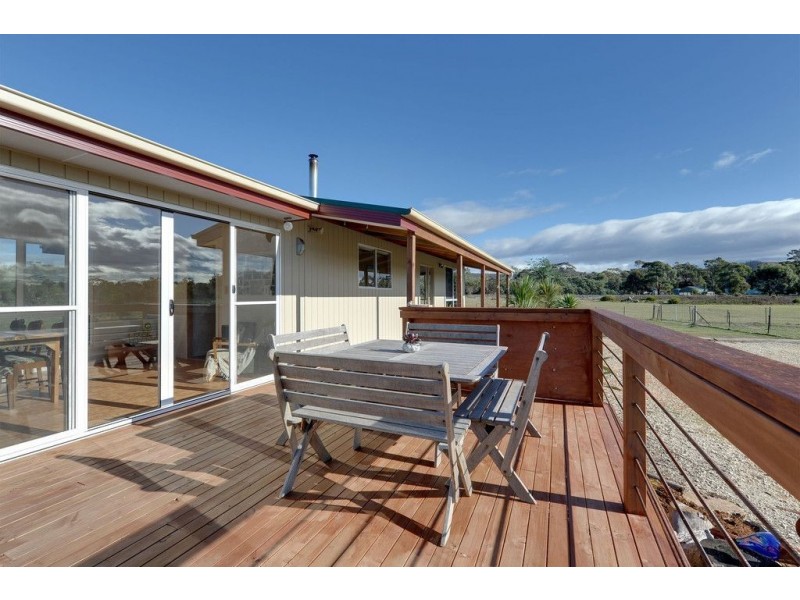 13 Mather Place, Sandford TAS 7020