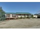 13 Mather Place, Sandford TAS 7020