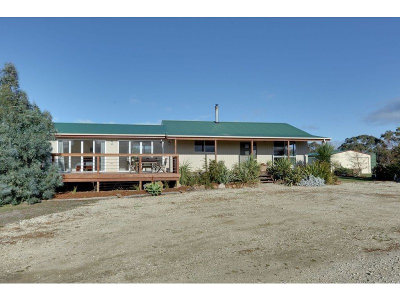 13 Mather Place, Sandford TAS 7020