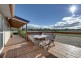 13 Mather Place, Sandford TAS 7020