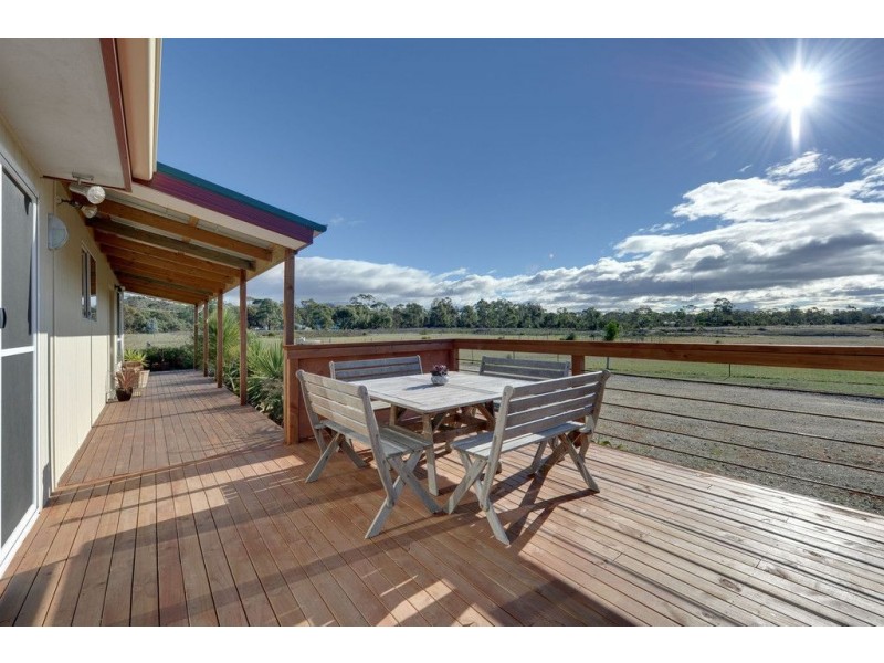 13 Mather Place, Sandford TAS 7020