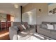 13 Mather Place, Sandford TAS 7020