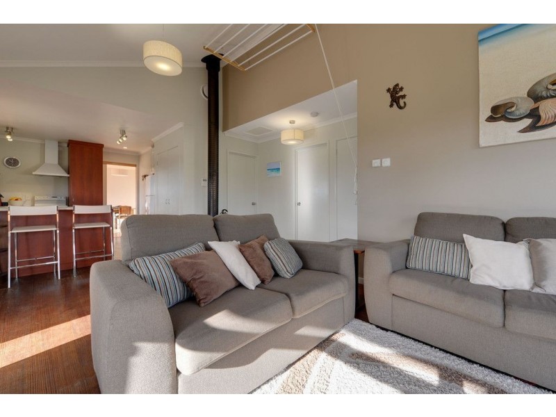 13 Mather Place, Sandford TAS 7020