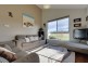 13 Mather Place, Sandford TAS 7020