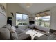 13 Mather Place, Sandford TAS 7020