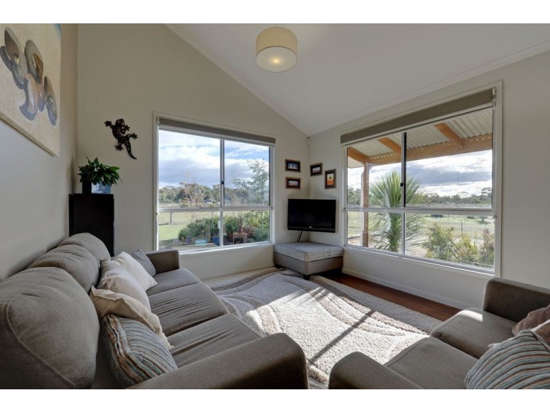 13 Mather Place, Sandford TAS 7020