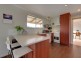 13 Mather Place, Sandford TAS 7020
