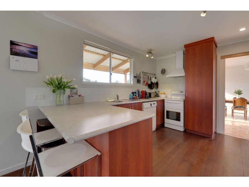 13 Mather Place, Sandford TAS 7020