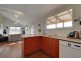 13 Mather Place, Sandford TAS 7020