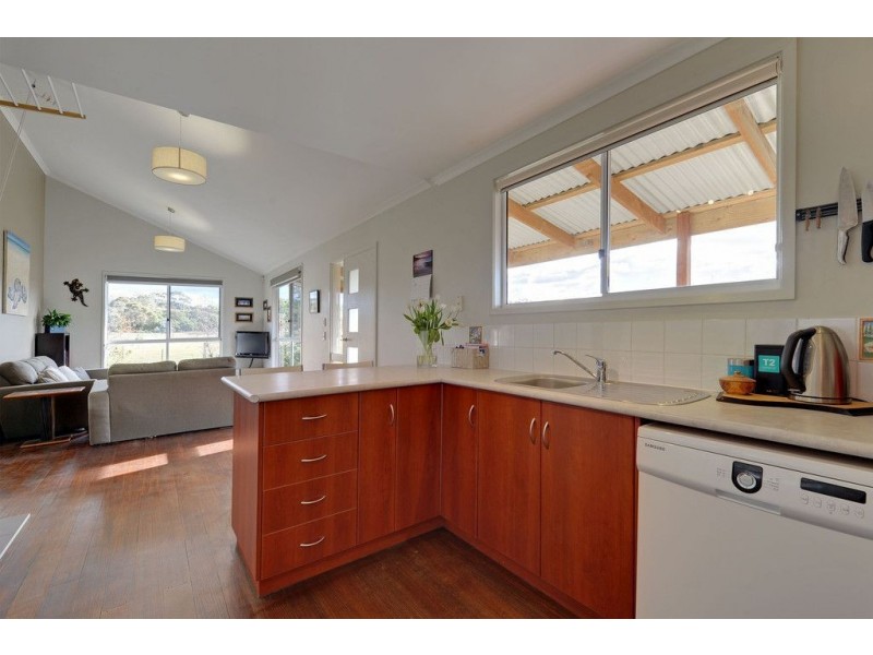 13 Mather Place, Sandford TAS 7020