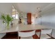 13 Mather Place, Sandford TAS 7020