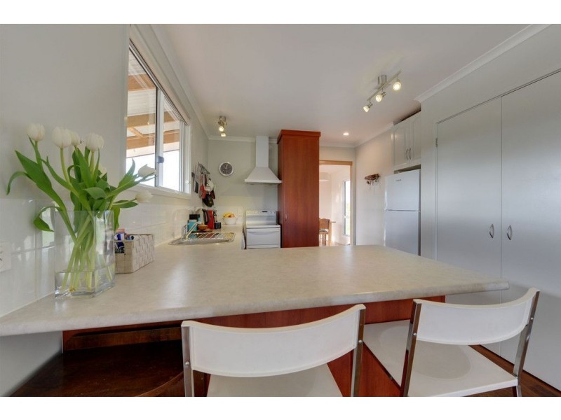13 Mather Place, Sandford TAS 7020