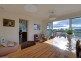 13 Mather Place, Sandford TAS 7020
