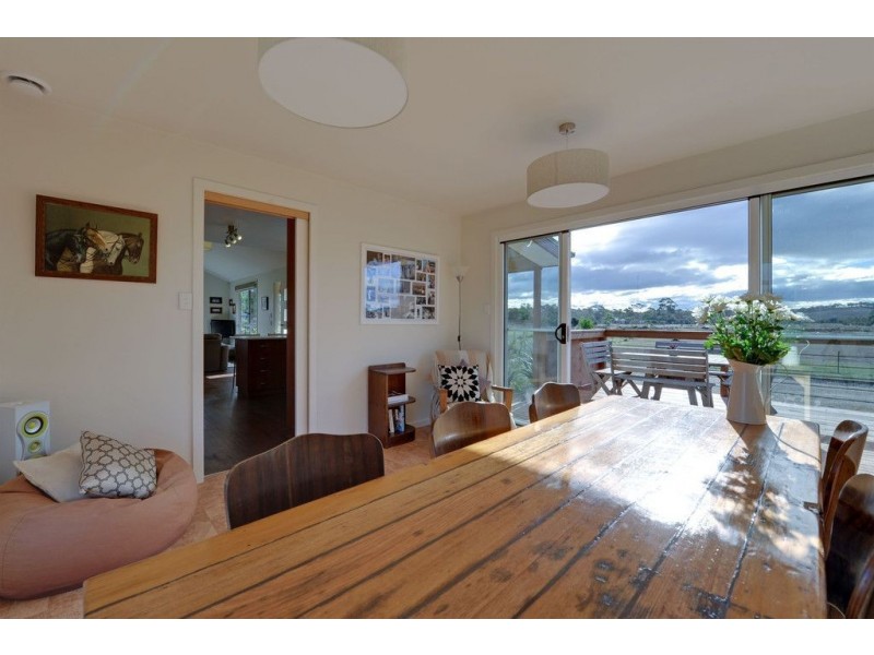 13 Mather Place, Sandford TAS 7020