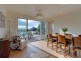 13 Mather Place, Sandford TAS 7020