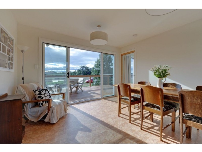 13 Mather Place, Sandford TAS 7020