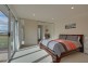 13 Mather Place, Sandford TAS 7020
