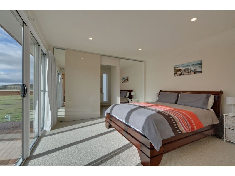 13 Mather Place, Sandford TAS 7020