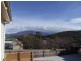 1/4 La Perouse Street, Warrane TAS 7018