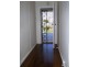 1/4 La Perouse Street, Warrane TAS 7018