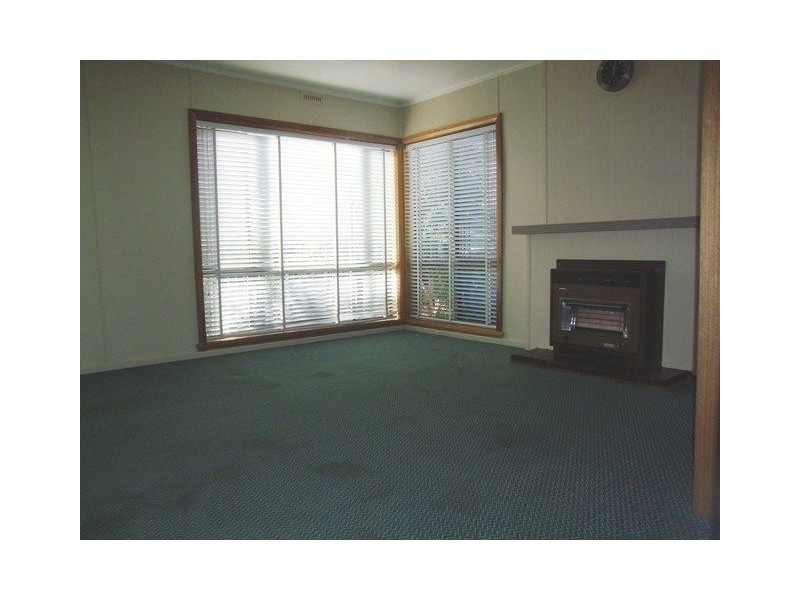 1/4 La Perouse Street, Warrane TAS 7018
