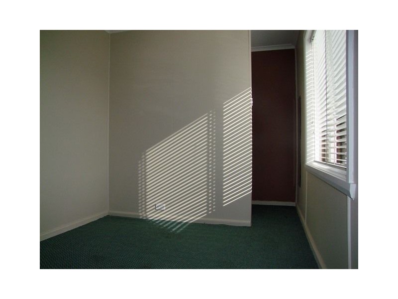 1/4 La Perouse Street, Warrane TAS 7018