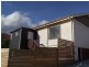 1/4 La Perouse Street, Warrane TAS 7018