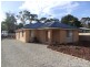 4 Protea Street, Primrose Sands TAS 7173