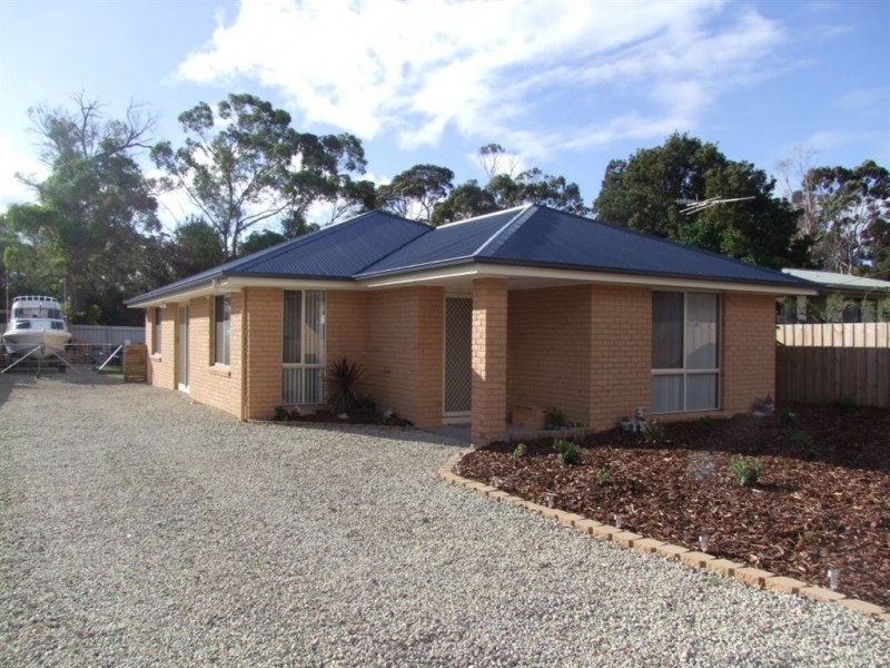 4 Protea Street, Primrose Sands TAS 7173