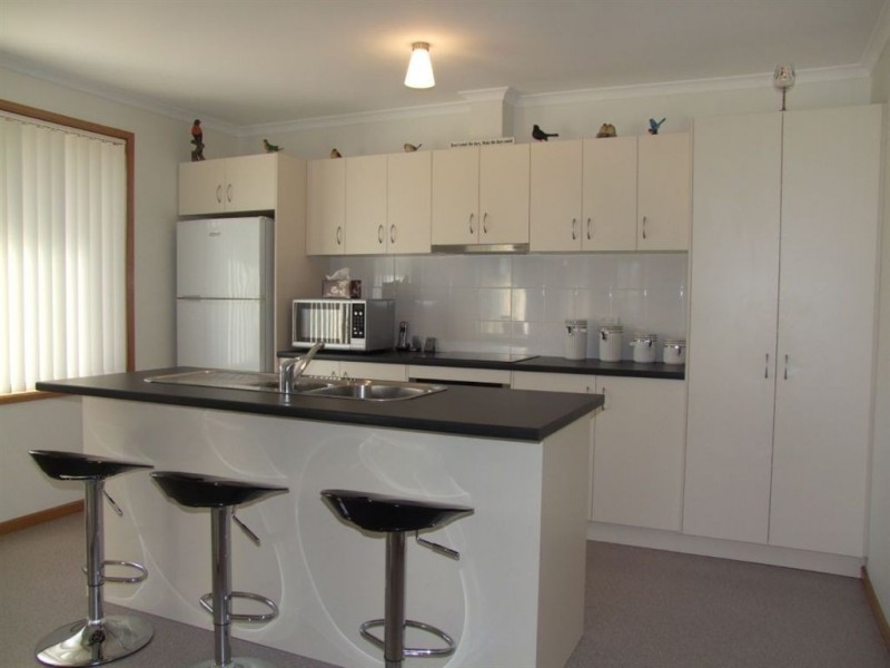 4 Protea Street, Primrose Sands TAS 7173