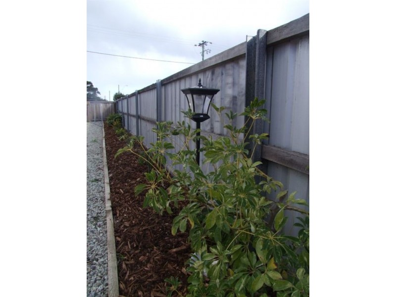 4 Protea Street, Primrose Sands TAS 7173