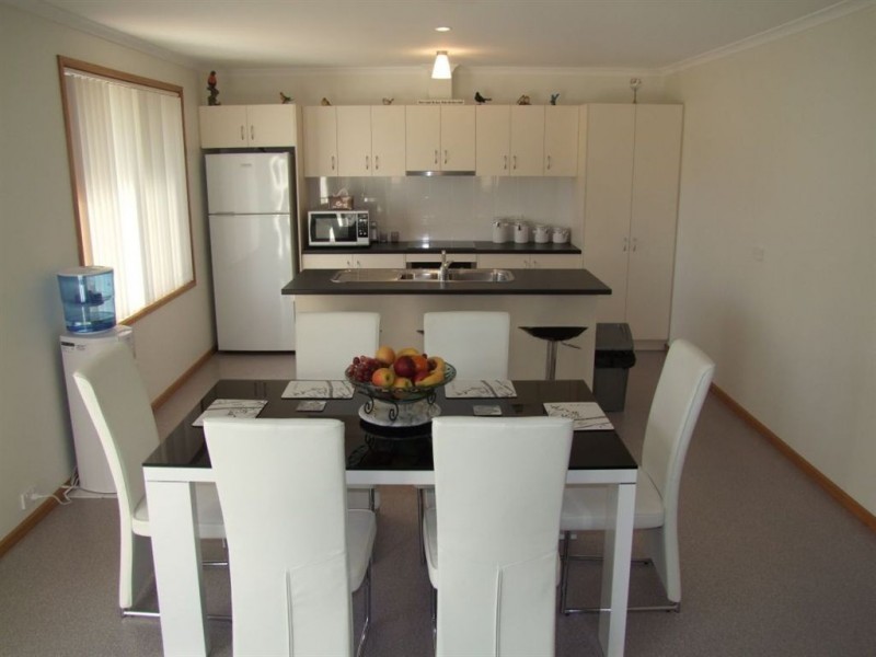 4 Protea Street, Primrose Sands TAS 7173