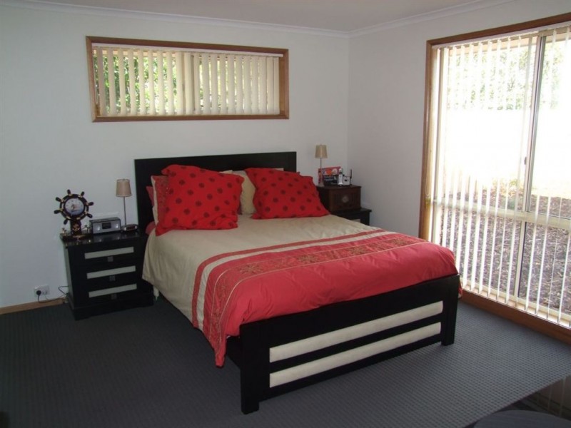 4 Protea Street, Primrose Sands TAS 7173