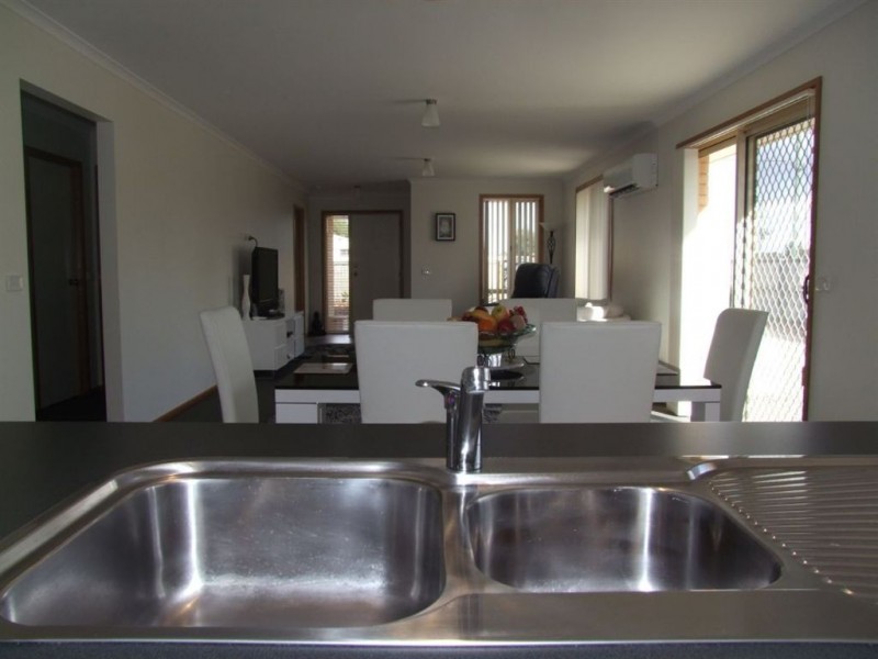 4 Protea Street, Primrose Sands TAS 7173