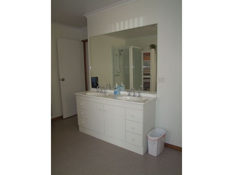 4 Protea Street, Primrose Sands TAS 7173