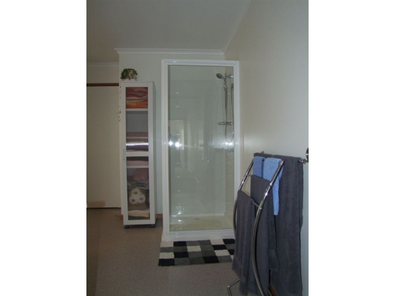 4 Protea Street, Primrose Sands TAS 7173