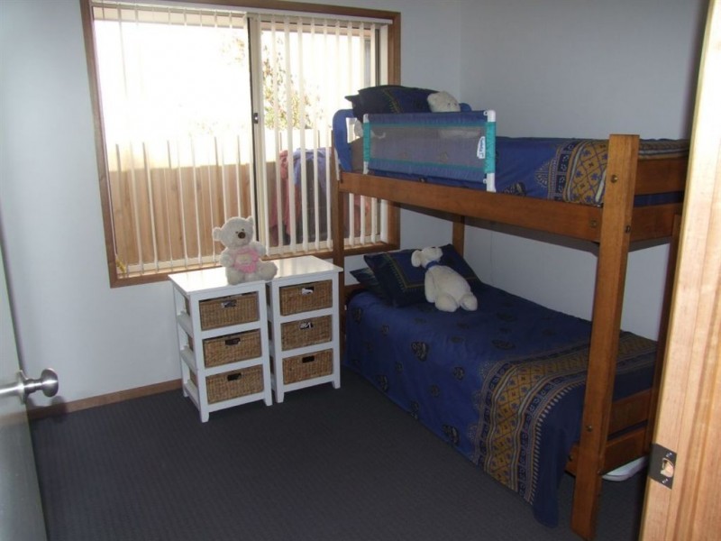 4 Protea Street, Primrose Sands TAS 7173