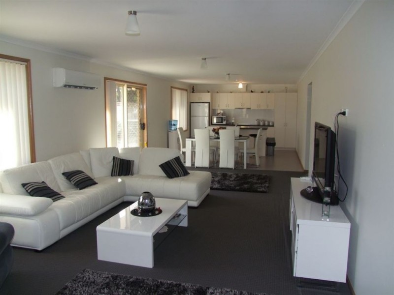 4 Protea Street, Primrose Sands TAS 7173