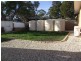 4 Protea Street, Primrose Sands TAS 7173