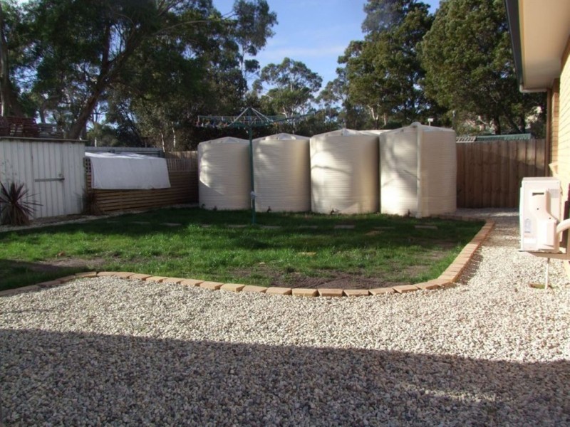 4 Protea Street, Primrose Sands TAS 7173